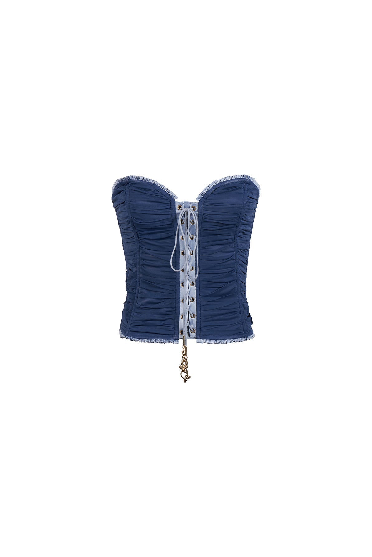 Corsets