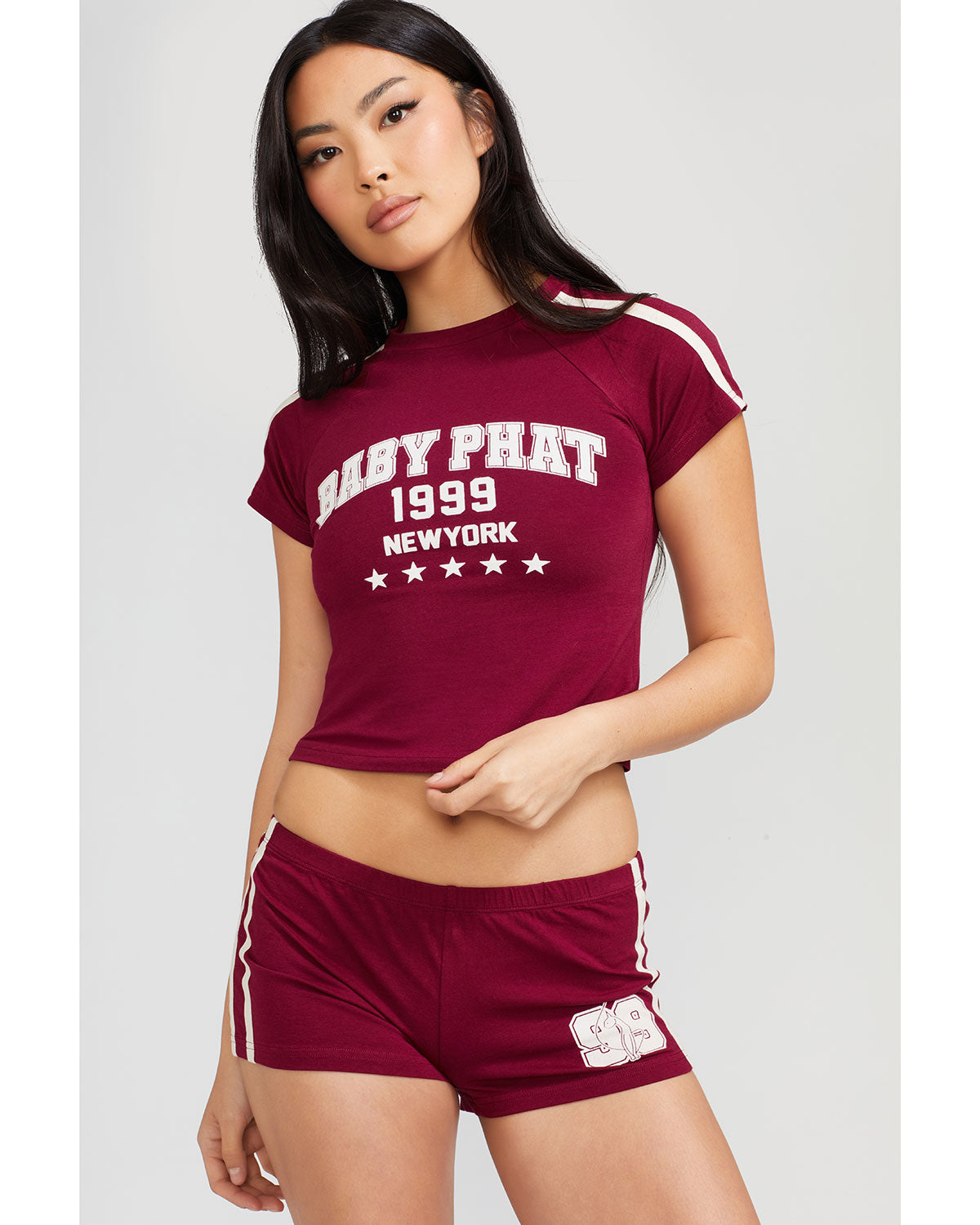 TEES