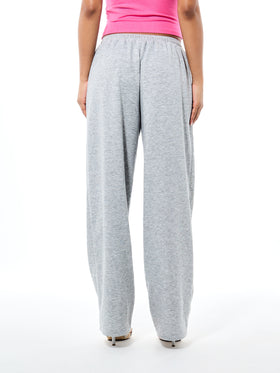 I Heart Baby Phat Sweatpants