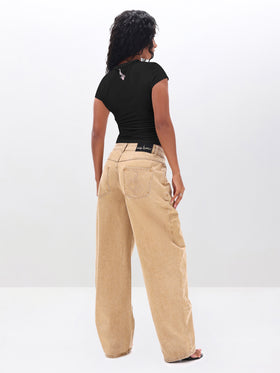 I Love Baby Phat Baby Tee