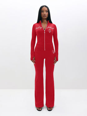 Pull on Flare Leggings