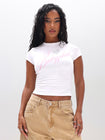 I Love Baby Phat Baby Tee