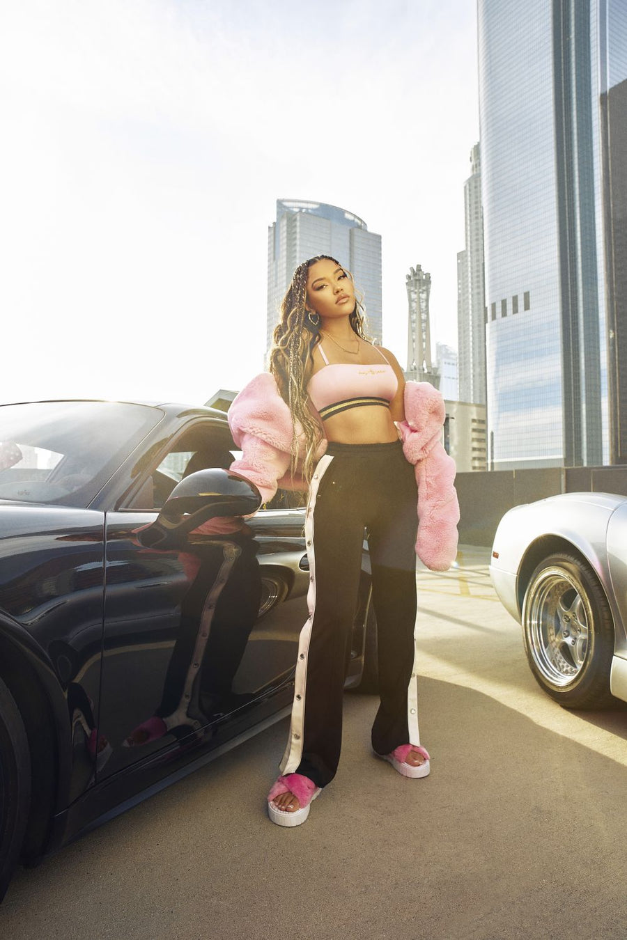 22SS_PNA_Baby-Phat_April-Ming_0500_cd43aa79-2c16-42a7-8384-6ef84156bea7