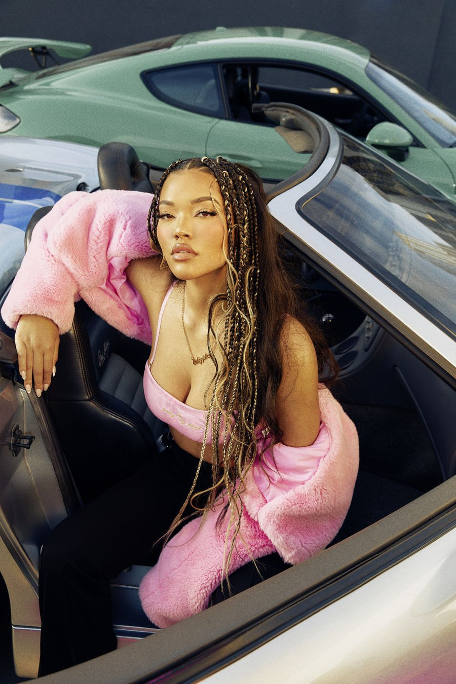 22SS_PNA_Baby-Phat_April-Ming_0581