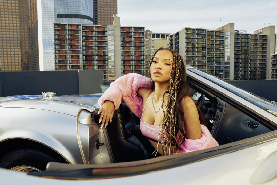 22SS_PNA_Baby-Phat_April-Ming_0595