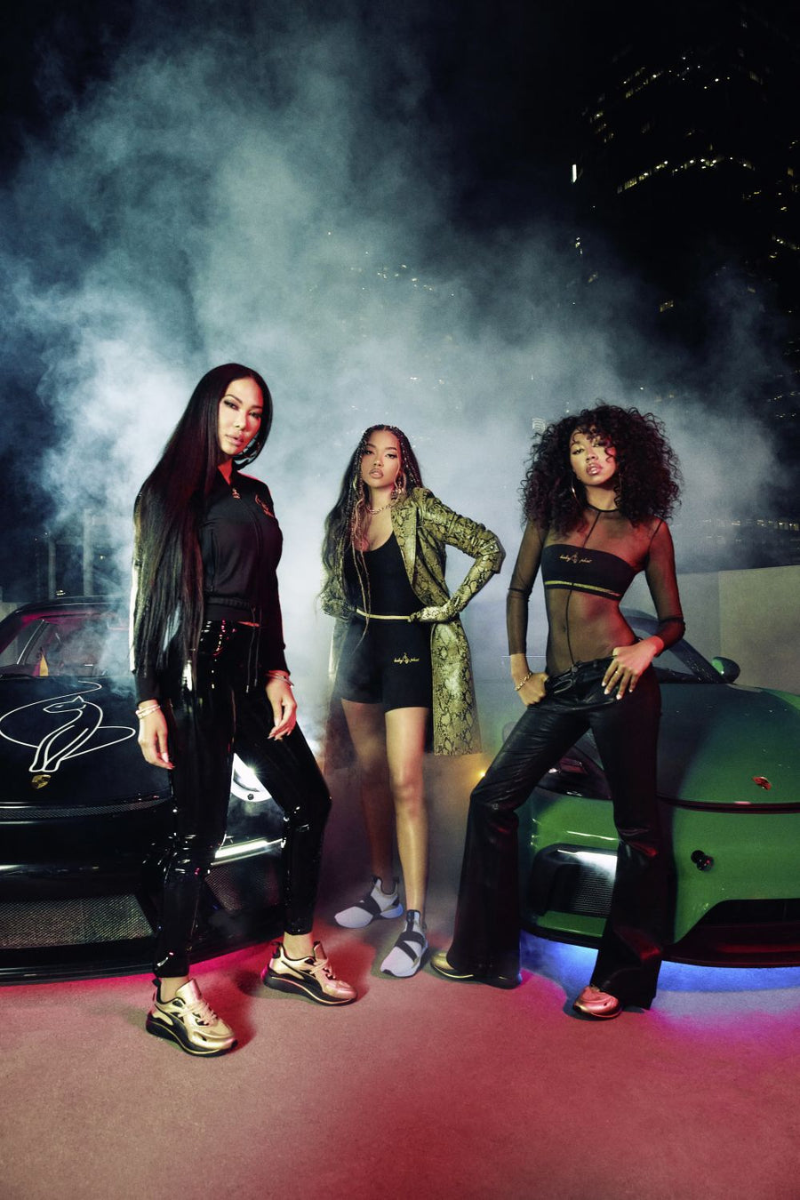 22SS_PNA_Baby-Phat_July-Group_1344_ebfef5d2-f551-4de6-8591-bcea35931ddb