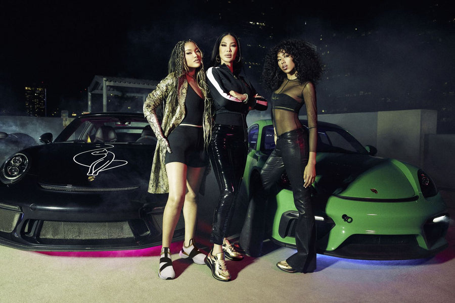 22SS_PNA_Baby-Phat_July-Group_1418