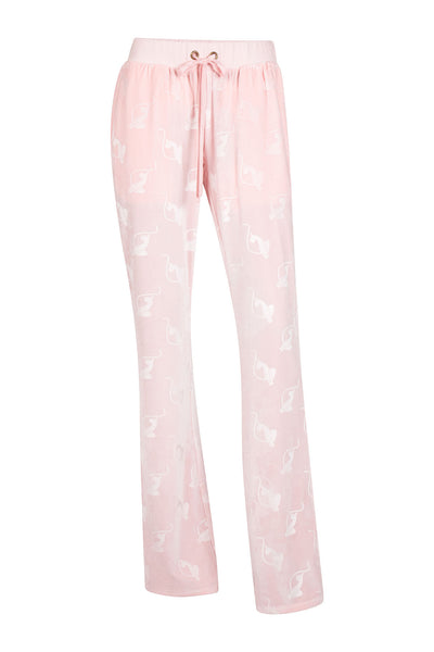 Baby phat medium pink vintage pants for Sale in Los Angeles, CA - OfferUp