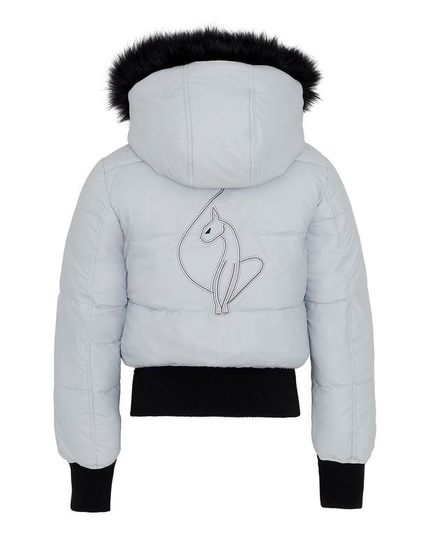 SMOKE PUFFER – Baby Phat Holdings