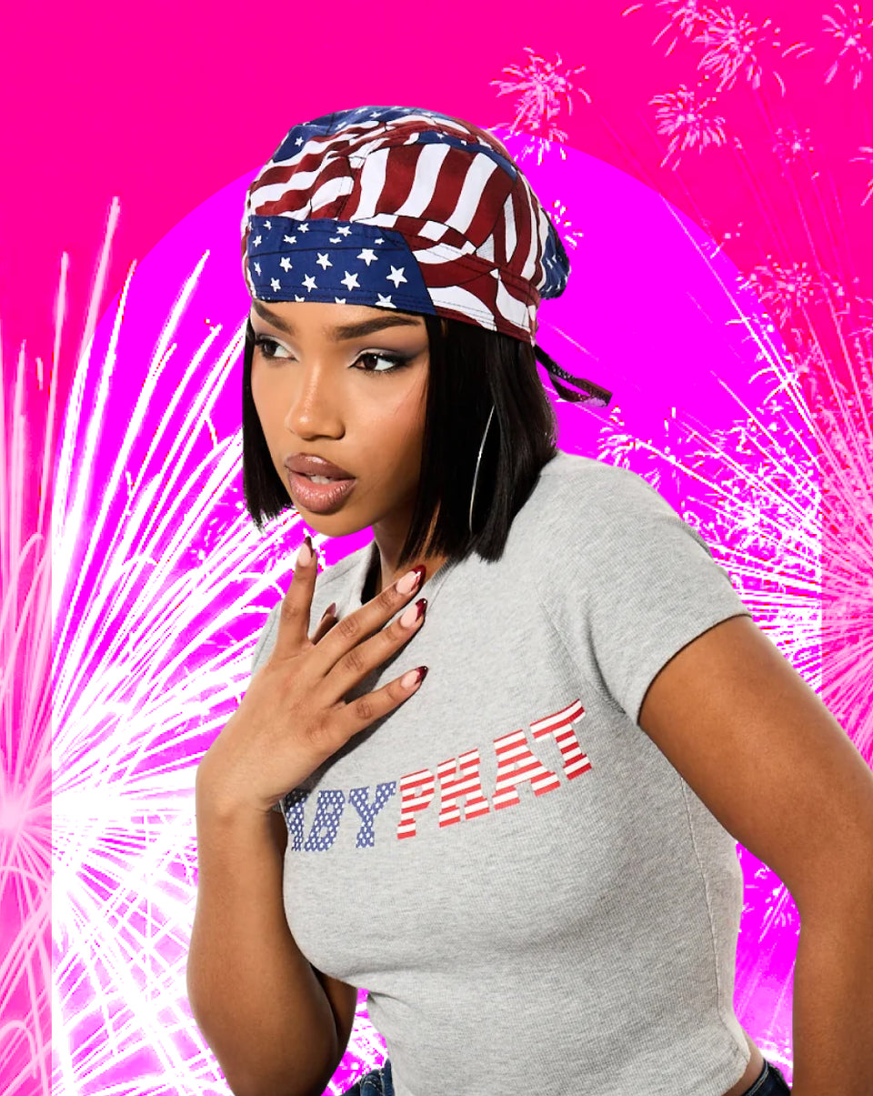 4TH OF JULY SALE IS LIVE