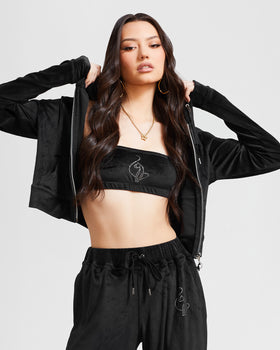 Essential Logo Bandeau