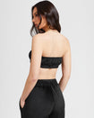 Essential Logo Bandeau