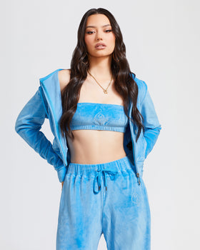 Essential Logo Bandeau