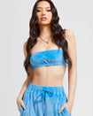 Essential Logo Bandeau