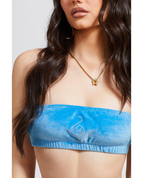 Essential Logo Bandeau