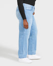 Stacie Baggy Jean