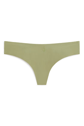 Thong 5-Pack