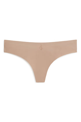 Thong 5-Pack