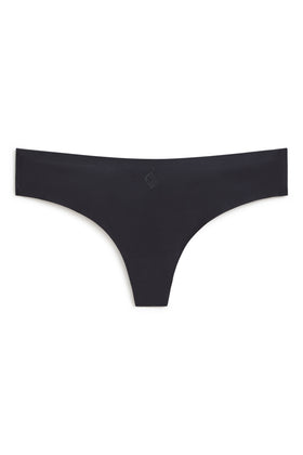 Thong 5-Pack
