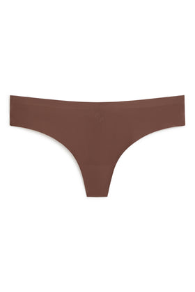 Thong 5-Pack