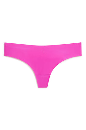 Thong 5-Pack