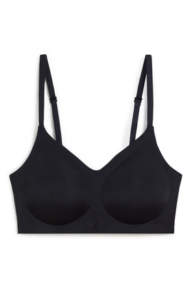 Bralette 3-Pack