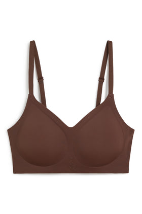 Bralette 3-Pack