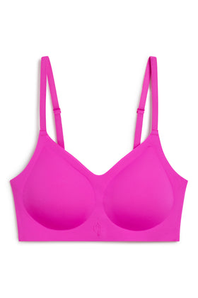 Bralette 3-Pack