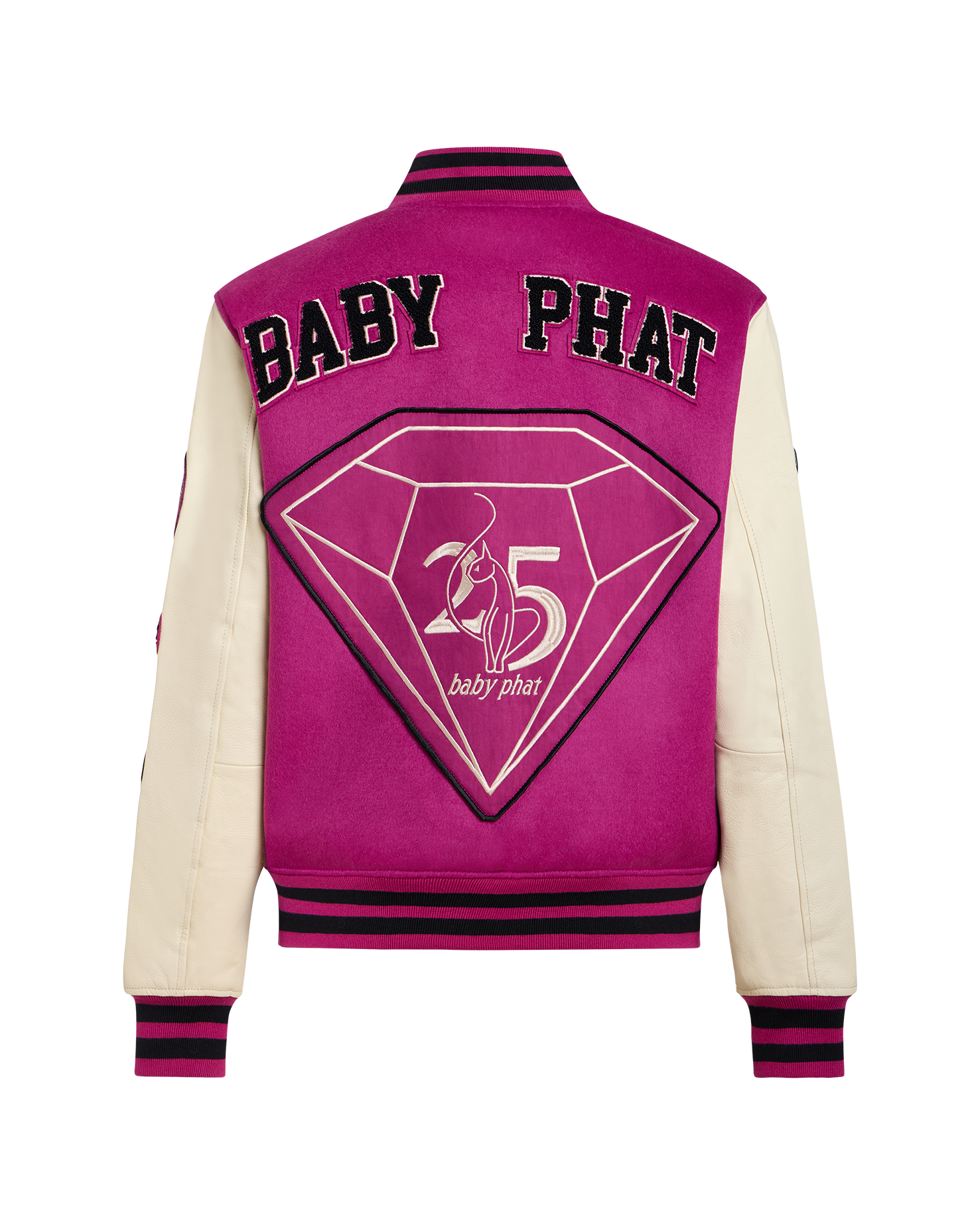 BabyPhat_050825_002-copy.png?v
