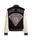 Anniversary Varsity Jacket