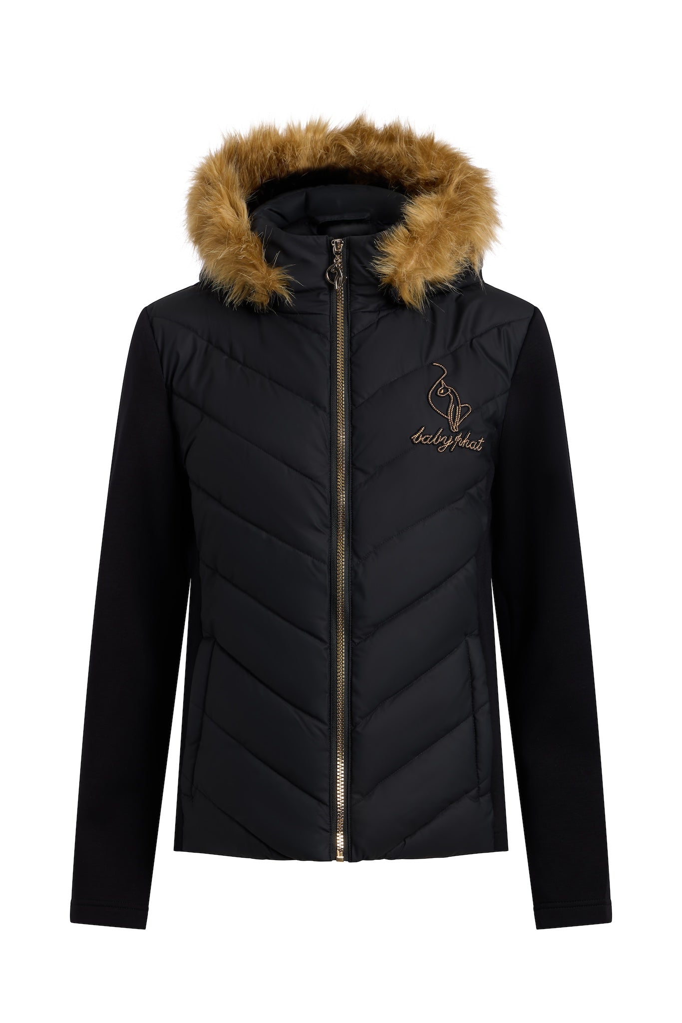 Baby Phat by Kimora Lee Simmons