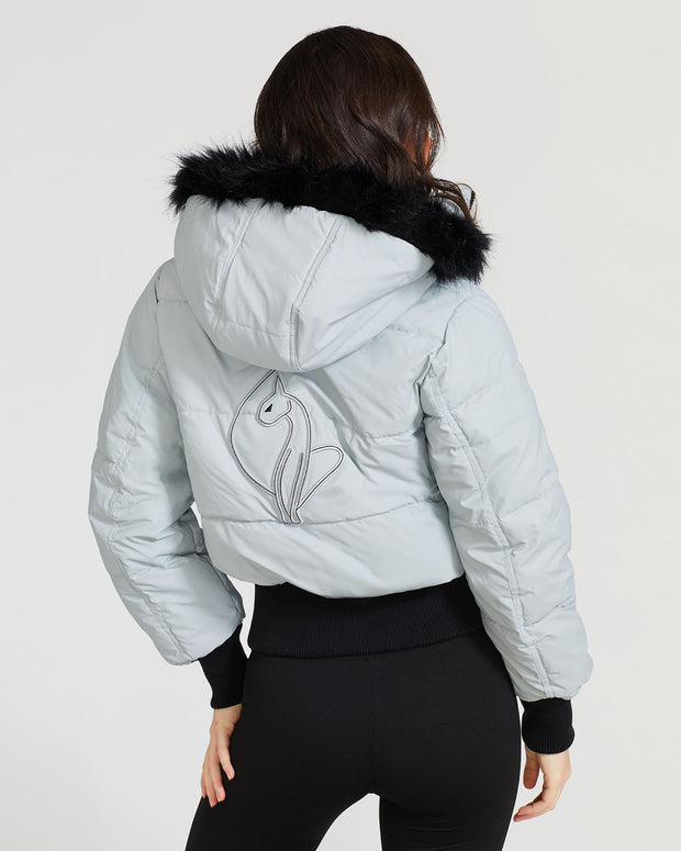 SMOKE PUFFER