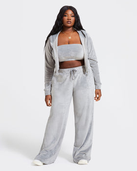 Essential Logo Bandeau