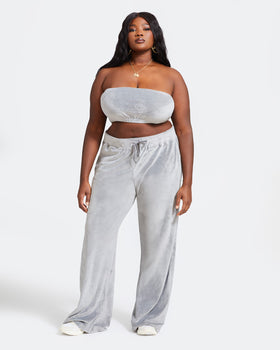 Essential Logo Bandeau