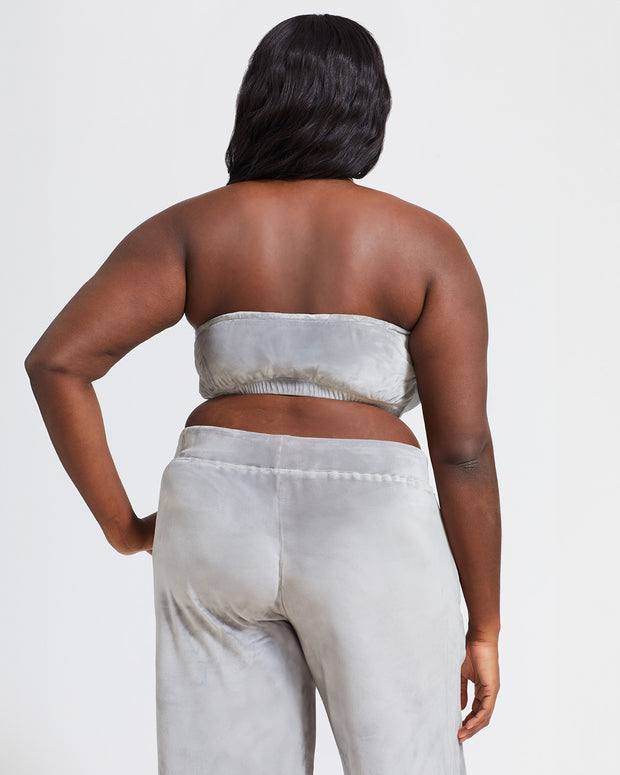 Essential Logo Bandeau