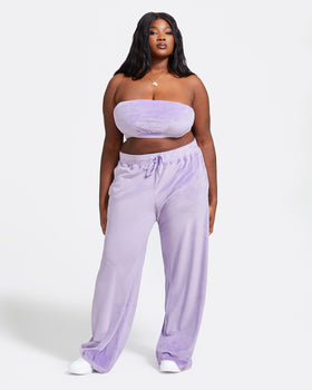 Essential Logo Bandeau