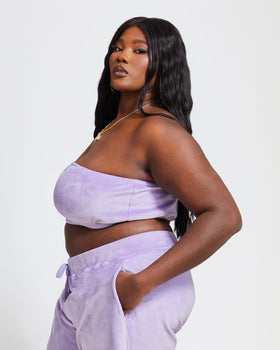 Essential Logo Bandeau