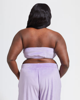 Essential Logo Bandeau