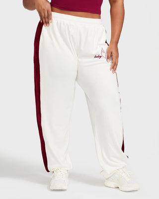 Heritage Sweatpant