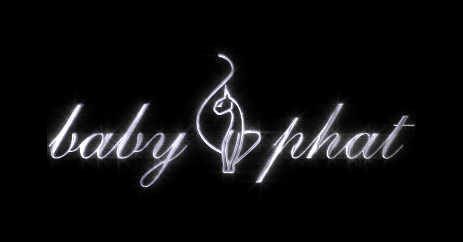 Baby phat deals outlet