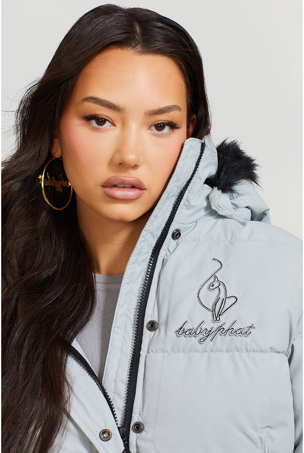 Outerwear