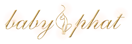 Baby Phat